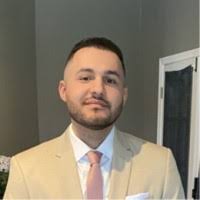 70+ "Buono" profiles