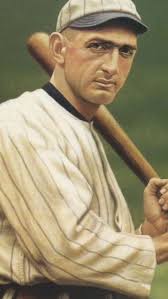 Meet Jackie Mitchell, the baseball pioneer who struck out Babe Ruth and Lou  Gehrig. The 17-year-old Mitchell faced the New York Yankees greats in a  1931 exhibition and proved women belong in