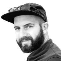 Guy Mccain's Instagram, Twitter & Facebook