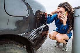 The Importance Of Paint Scratch Repair Pristine Dent Repair