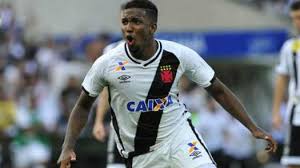 1a carreira de fehér começou no győri eto, tendo representado em portugal o fc porto, o salgueiros e o sporting braga, antes de se mudar para o benfica.fez a sua estreia na seleção em outubro de 1998 contra o azerbaijão, tendo marcado sete golos em 25. Aos 24 Anos Thalles Jogador Da Ponte Preta Morre Em Acidente Istoe Independente