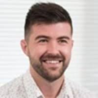 Alex Ridsdale — Reviews & Property Sales