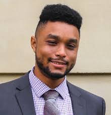 Celestine Todd's Instagram, Twitter & Facebook