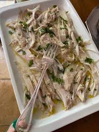 We did not find results for: La Razza O Arzilla Ricetta Greca Di Koufonissi