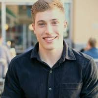 Sandy Seaton Email & Phone Number