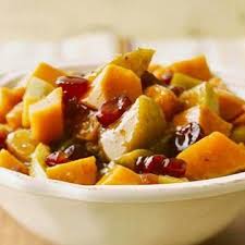 With a tigernut flour base and sweet potato filling made with. Diabetic Sweet Potato Recipes Recipes Diabetic Sweet Potato Recipe Sweet Potato Recipes