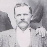 Hans Knudsen Kleppe (1854-1940)