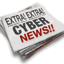 Вижте 916 публикации от cybernews | dota 2 | cs:go. Cybernews Cybernewsus Twitter