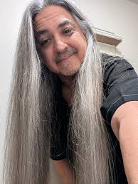 Introduction in Las Vegas for Men