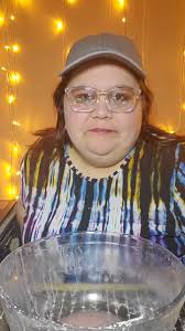 Momma Bear Ring Bling