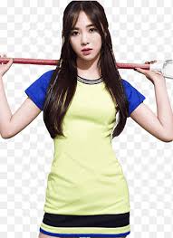 ▷aoa official fanclub twitter : Aoa Like A Cat K Pop Ace Of Angels Singer Aoa Fictional Character Snout Png Pngegg