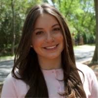 1100+ "Mchugh" profiles