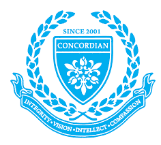 Image-empty-state_edited_edited_edited.j