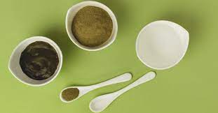 Honey is a great lightening ingredient and the olive oil in this recipe will help to keep hair from drying out. Looking For A Natural Hair Lightener Here Are 10 Favorites