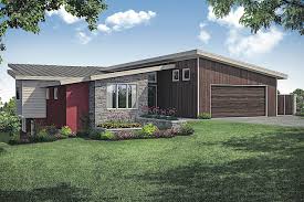 Check spelling or type a new query. Mid Century Modern Plan 4 Bedrms 4 5 Baths 3957 Sq Ft Plan 108 1924