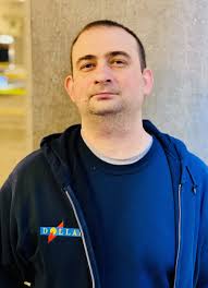 PDX People: Four Stories of Extraordinary Customer Service