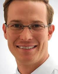 94fd102386fd142446d572b0f322e37a61282e606595bd4cc4415f31bed39b76