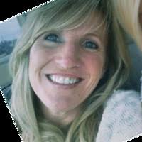 Jon Ence Email & Phone Number