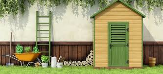 When i say diy, i really mean diy. Buying Or Building Sheds The Advantages And Disadvantages Doityourself Com