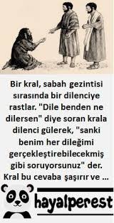 Dilenci Kral Hayalperest Hikaye Hayatdersi Education Humor Education Epic Fails Funny