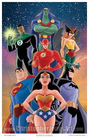 Manof2moro Dc Comics Art Dc Comics Characters Comic Art