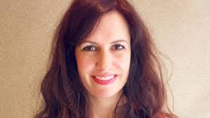 Arnold Worldwide Appoints Molly Adler as SVP, Group Creative Director