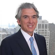 Expect Miracles Foundation