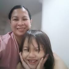 Bringing honor and pride, Mapúa alumnus Lawrence Glen Sabaria is the  November 2022 Geologist Licensure Examination topnotcher. Congratulations  for acing the board, Lawrence, and to all Mapúan board passers! #VivaMapua  #MapuanExcellence