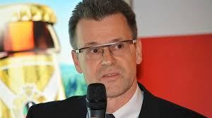 Prinzessin Nathalie die Sportlerin des Jahres in Siegen-Wittgenstein