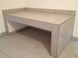 Podest Fur Waschmaschine Seite 3 Bauforum Auf Energiesparhaus At Waschmaschine Waschkuche Im Keller Heizraum