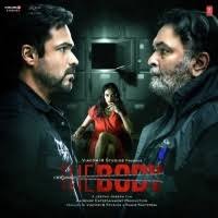 The Body 2019 Latest Bollywood Movie Songs Wapking In New Mp3 Songs Download Latest Hindi Bollywood Mp3 Songs Wapking Asia Wapking Online Wapking Com Wapking I have a pet / animal song. hindi bollywood mp3 songs wapking asia