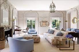 Maybe you would like to learn more about one of these? Living Room Ideas 2019 Kobo Guide