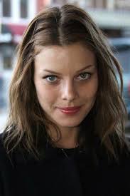 Get all the details here! Lauren German Profile Images The Movie Database Tmdb