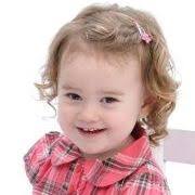 Starla Smith (starlabanning)