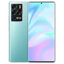 It will permanently erase all personal . How To Unlock At T Zte Android Mobile Phone