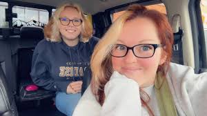 Happy Mother's Day Wishes and Celebrations