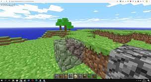 En cualquier lugar, al estilo de minecraft classic. Como Jugar Minecraft En Navegador Gratis Legal 2021