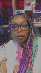 Hey everyone! We posted...