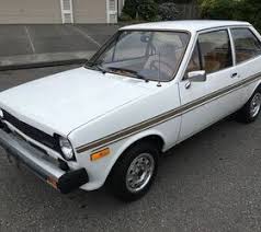 Image result for Oyster Gold 1978 Fiesta