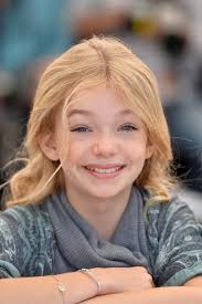 Shree Crooks :: Filmography