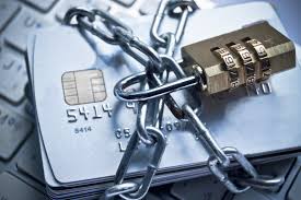 An unexpected system error occurred while processing this request. A Merchant S Guide To Credit Card Failure Codes Dpo Blog