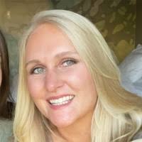 60+ "Jillian L." profiles