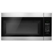 Appliance repair in philadelphia, pa offers appliance maintenance and kitchen equipment repair. Appliances At Aj Appliance In Philadelphia Pa