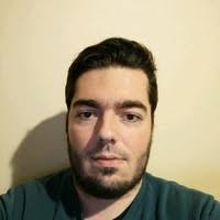 30+ "Cacioppo" profiles