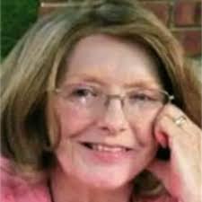 Obituary information for Sharon Roberts