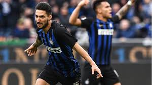 Matteo politano prefers to play with left foot. Neapel Macht Politano Deal Fix Gesamtvolumen Ubersteigt 20 Mio Transfermarkt