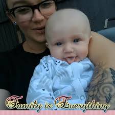 Iona Connolly is fundraising for Breakthrough T1D