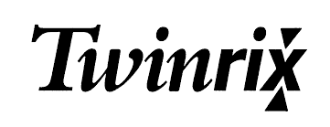 Image result for Twinrix