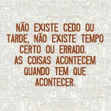 Resultado de imagem para mensagem de revolta