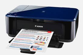 You have a problem with your favorite canon pixma mp287 printer driver so you can't connect to your laptop or computer again. Download Driver Printer Canon Mp287 Lasopacoastal